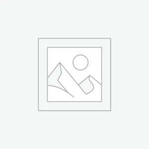 Elite Membership Access